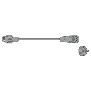 ���W�F�t�R�� �ϊ��P�[�u��SJX SJ-NH06-SJX