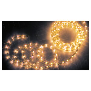 ���W�F�t�R�� �f���T�� LED�\�t�g�l�I���i40mm�s�b�`�j PR-E340-16YY