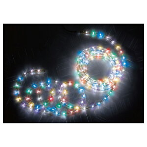 ���W�F�t�R�� �f���T�� LED�\�t�g�l�I���i40mm�s�b�`�E�t���J���[�^�C�v�j PR-E340-08FL