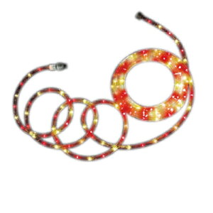 ���W�F�t�R�� �f���T�� LED�\�t�g�l�I���i40mm�s�b�`�E�X�^���_�[�h�^�C�v�j PR-E340-08RY