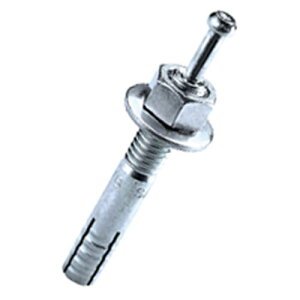 ���W�F�t�R�� �f���T�� �^�C�g�A���J�[ TC-850P