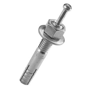 ���W�F�t�R�� �f���T�� �^�C�g�A���J�[�i�X�e�����X�j TC-1270SP