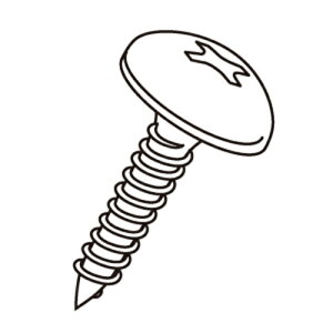 ���W�F�t�R�� �f���T�� P�p�b�N A�g���X�^�b�s���O TR-412SP