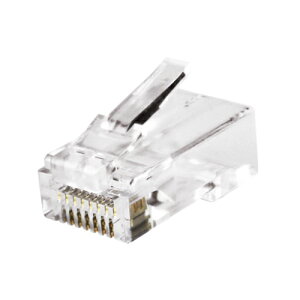 WFtR JeS[5eW[vOiђʃ^Cvj TP-MJS-808TC