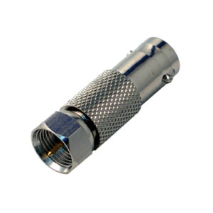 WFtR BNCϊA_v^[ LBNC-FCB