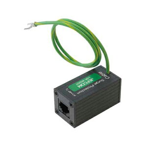 ���W�F�t�R�� �T�[�W�v���e�N�^�[ LSP-4000T
