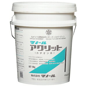  }m[ ANbg J`In Zgap|}[fBXp[W Ehz^ڒ 18kg