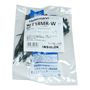 YH w}^Cg }EeBO^C Op T18MR-W N100P