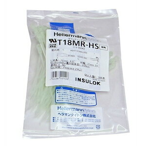 YH w}^Cg }EeBO^C100 T18MR-HSEX~h