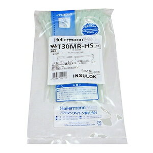 YH w}^Cg }EeBO^C100 T30MR-HSEX~h