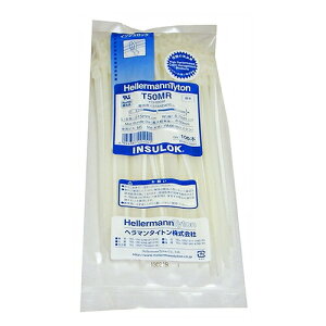 YH w}^Cg }EeBO^C p T50MRjEnN100P