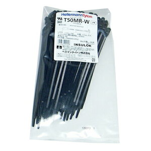 YH w}^Cg }EeBO^C Op T50MR-W N100P