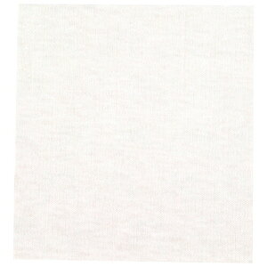 ◆ リスダンケミカル くつした穴補修シール あなぺた フリーシート シロ