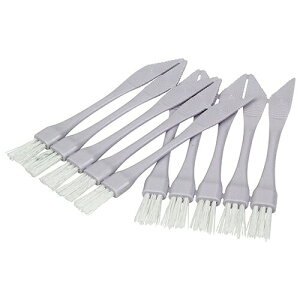  X_P~J ԃJLbƃwtuV 5zO~X2Zbg