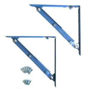  TANNER(c粋HƏ)܂ݒI󂯋  150mm O[