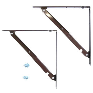  TANNER(c粋HƏ)܂ݒI󂯋  300mm `