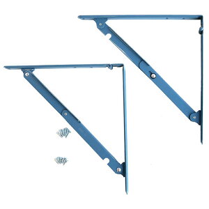  TANNER(c粋HƏ)܂ݒI󂯋  300mm O[