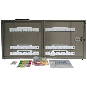 �� TANNER(�c粋����H�Ə�)�σ_�C�������L�[�{�b�N�X FBD-60 ���^���b�NBR