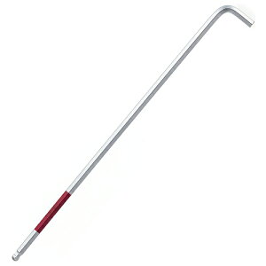 ���t�W�� ���C�Y �X�e�B�b�N�{�[�������`�y�P�i�z2.0mm SBS-20