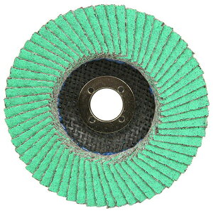���C�`�O�` BS PGA-X�f�B�X�NZ 100X15(16)-60