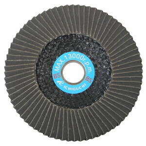 C`O` BS 팤T_[ 100X15-120