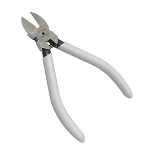 tW АnvX`bNjbp125mmiEhnj HP940-125XR