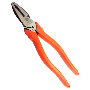 ���t�W�� �ΐc�p���[�y���` 3000N-200