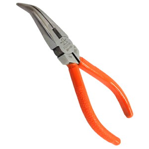 tW cȂ胉WIy` 350T-150