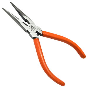 tW WIy` No.350S 150MM