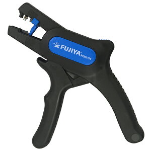 ���t�W�� �I�[�g�}���`�X�g���b�p�~�j PP505-170