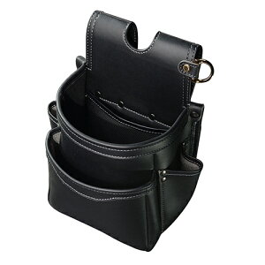 tW 2iijLIGHT PU LEATHER SERIES AB-22BG