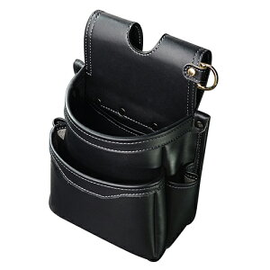 tW ܔ^2iijLIGHT PU LEATHER SERIES AB-32BG