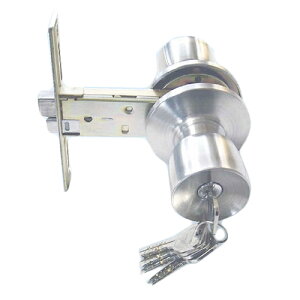 ◆ AGENT(大黒製作所)ディンプルキー取替錠 GMD-3000