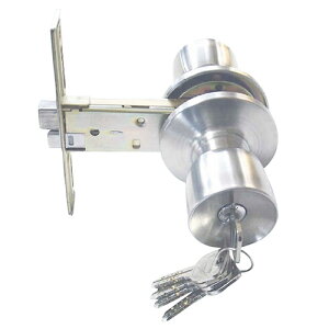  AGENT(单쏊)fBvL[֏ GMD-3100