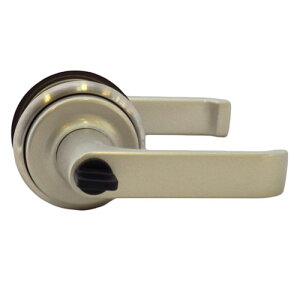  AGENT(单쏊)֗po[nh LC-200