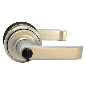  AGENT(单쏊)֗po[nh LB-100