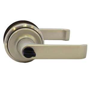  AGENT(单쏊)֗po[nh LC-100