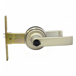  AGENT(单쏊)o[nh֏ LB-1000