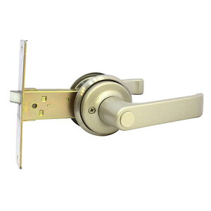  AGENT(单쏊)o[nh֏ LF-1000