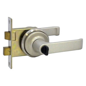  AGENT(单쏊)o[nh֏ LC-640