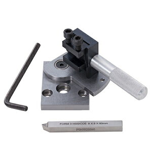 L\p[c[ vN\ ~ʐ؍A^b`g PD250p No.24064