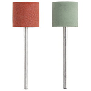 L\p[c[ vN\ VRot dグp 2 No.28295