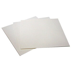 YH G}eA StV[g 230X230mm 3 SHIKKUI[230-3