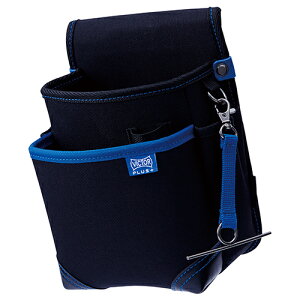 tW rN^[vX 2i VPS-B22