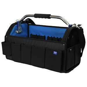 tW rN^[vX c[obO1 LTCY VPT11