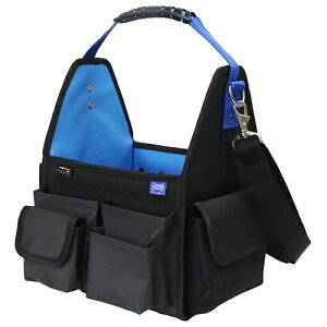 tW rN^[vX c[obO2 MTCY VPT22