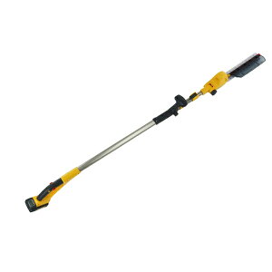 �����T�V 18V�[�d���|�[���o���J�� PL-5001 [�����ʓr�����ς�]