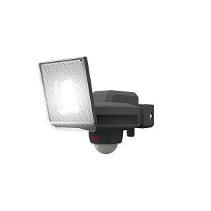 �����T�V 7.5W×1���X���C�h�^LED�Z���T�[���C�g LED-AC1007
