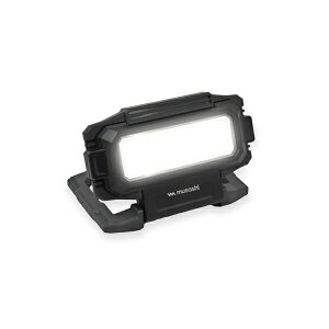 �����T�V �[�d���}���`���C�g������^ RWL-130