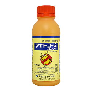 Yw }CgR[ltAu 500ml